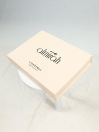 Exclusive Gift Box