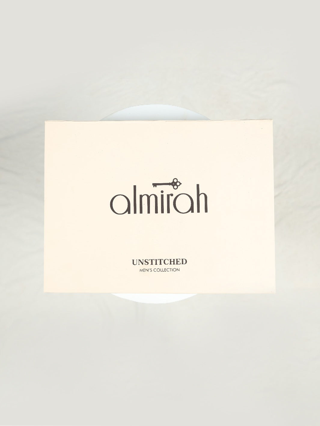 Exclusive Gift Box