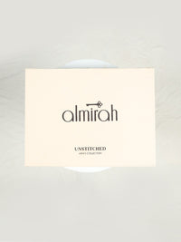 Exclusive Gift Box