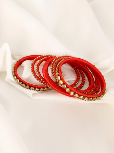 Bangles - AL-BG-1003-21