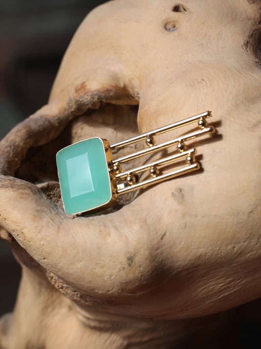 Ring - AL-RN-1005-21