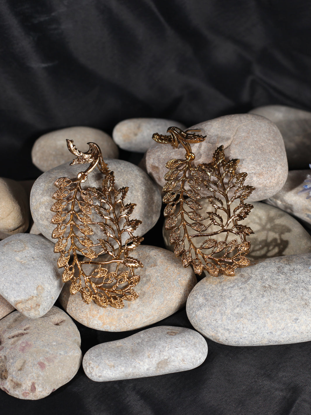 Earring - AL-ER-1037-21