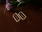 Earring - AL-ER-1038-21