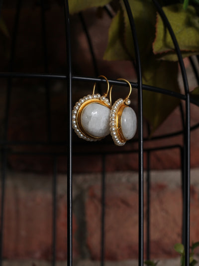 Earring - AL-ER-1060-21