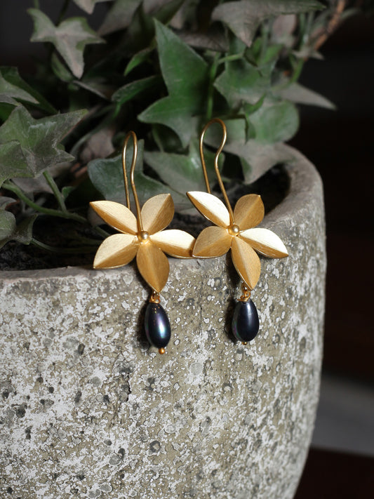 Earring - AL-ER-1061-21