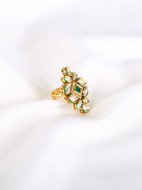 Ring - RN-120-18