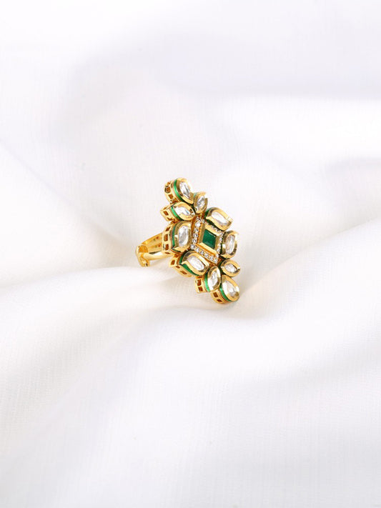 Ring - RN-120-18