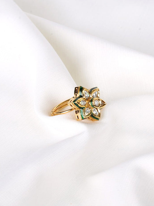 Ring - RN-121-18
