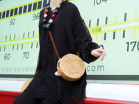 Black Tunic - ALP-LK-1354