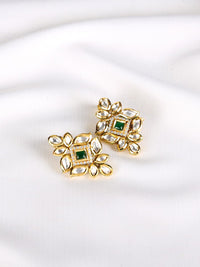 Earrings - ER-147-18