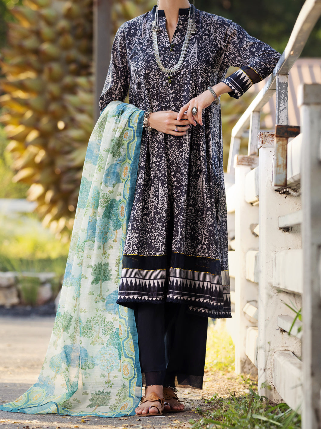 Sales Tax 15 Tagged Summer Collection Page 2 Almirah