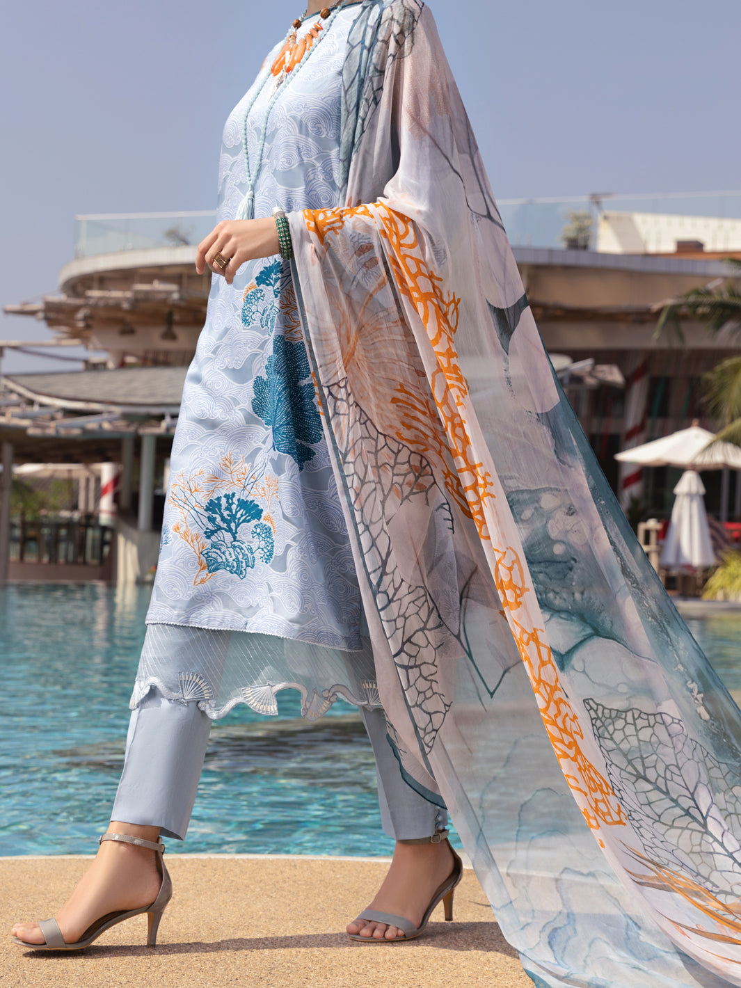 ALP-3PS-1514/S FB-15