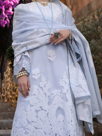 ALP-3PS-1537/S FB-15