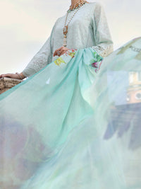 ALP-3PS-1586/S FB-1586A