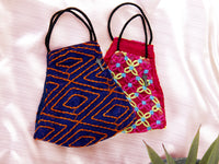 Pack of 2 Women Face Mask - AL-LFM-001B