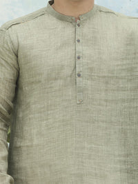 Kurta - AL-K-545
