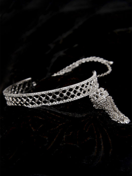 Women Bracelet - AL-BL-684