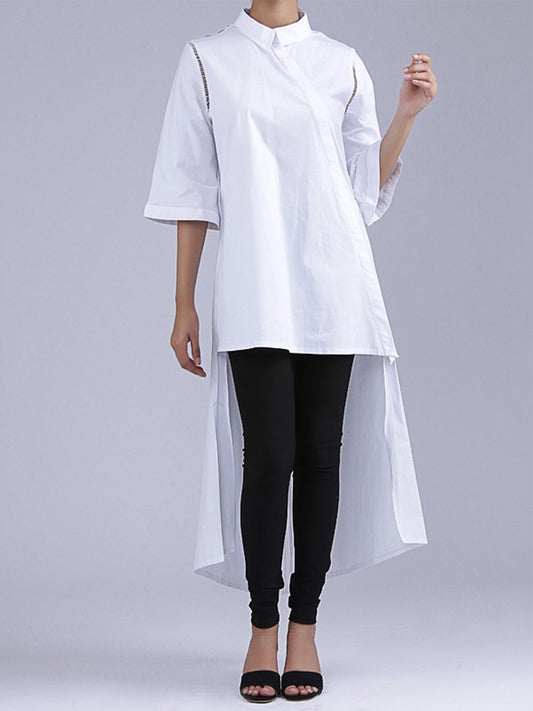 Women Top - LSK-2005B - Almirah Online