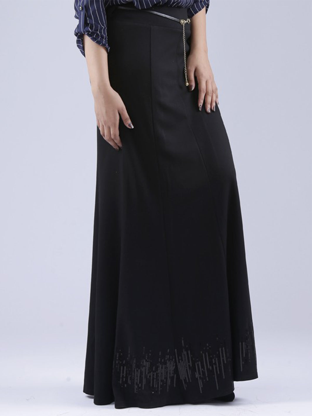 Women Trouser - SKT-2016 - Almirah Online
