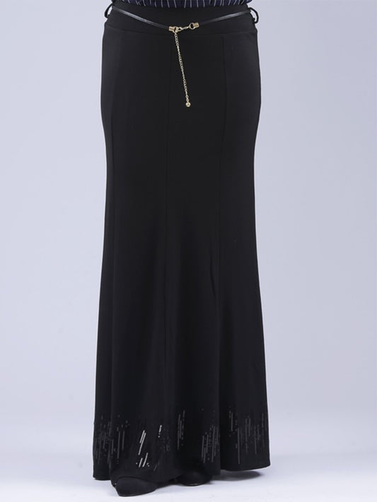 Women Trouser - SKT-2016 - Almirah Online