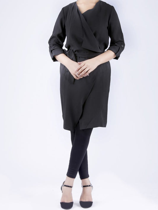 Women Top - JT-2003D - Almirah Online