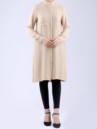 Women Top - LK-2020B