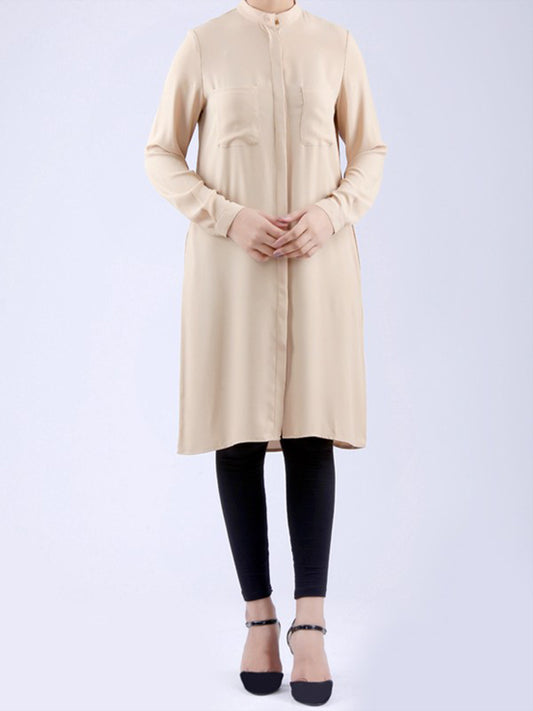 Women Top - LK-2020B - Almirah Online