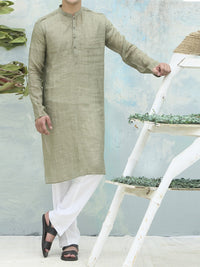 Kurta - AL-K-545