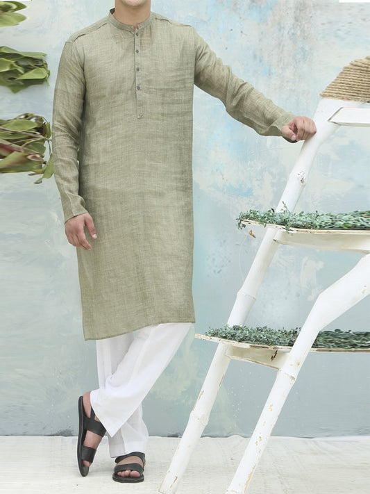 Kurta - AL-K-545