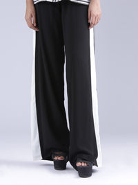 Women Trouser - AL-T-2009