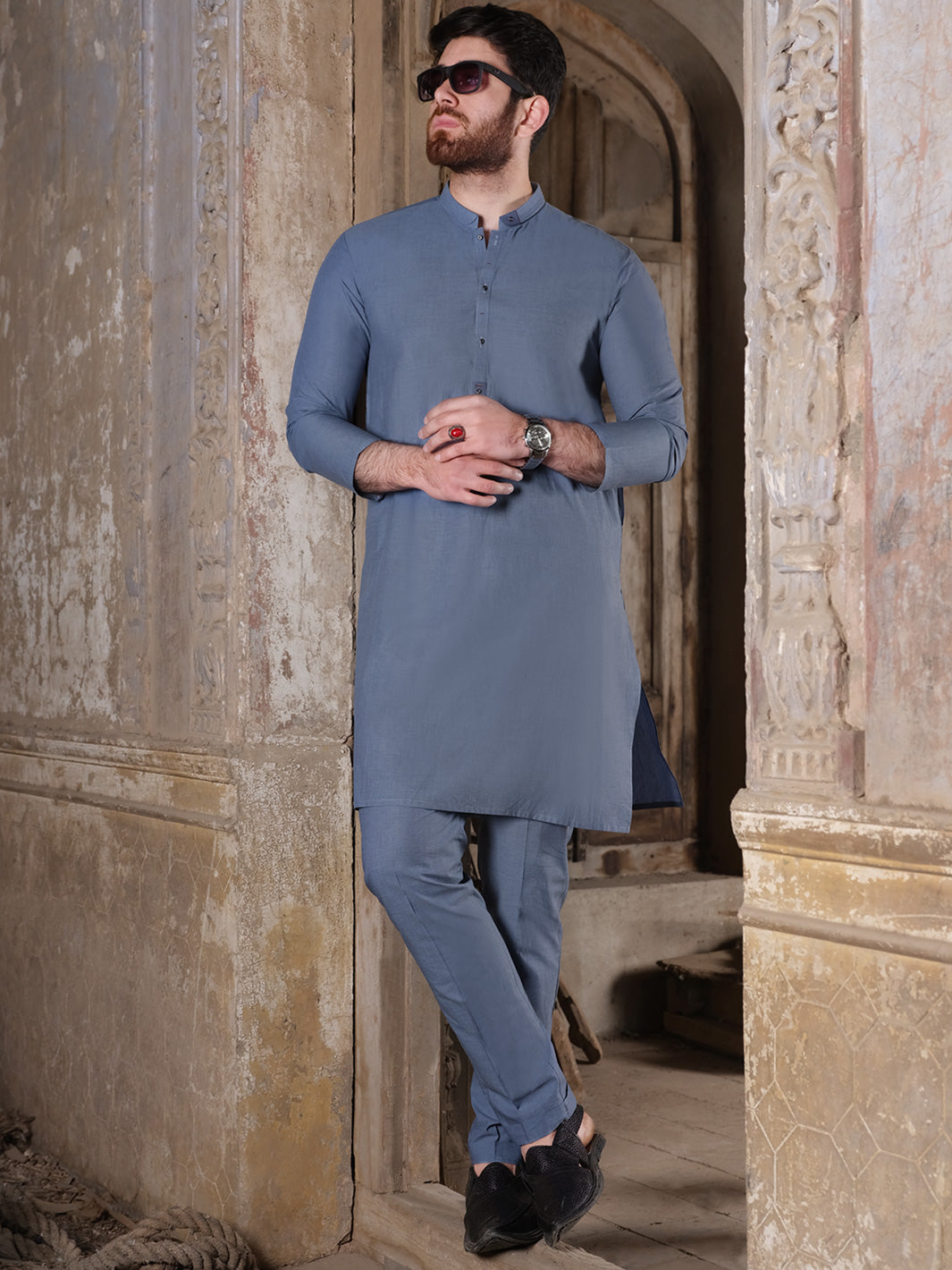 New kurta pajama online design 2019