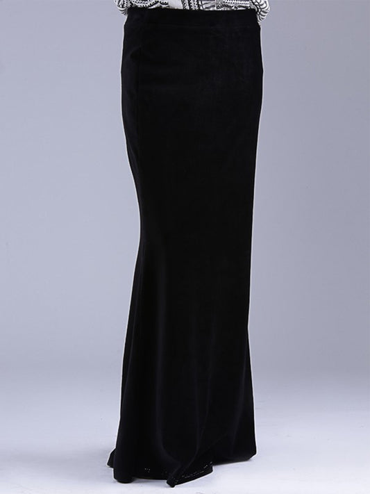 Women Trouser - SKT-2015 - Almirah Online