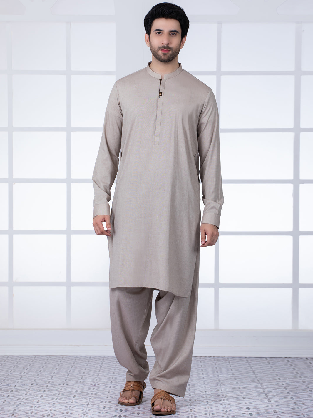 Men's kameez clearance shalwar design 2018