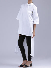 Women Top - LSK-2005B