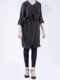 Women Top - JT-2003D