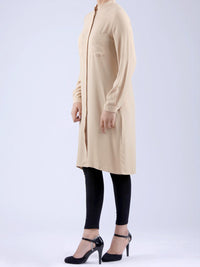 Women Top - LK-2020B