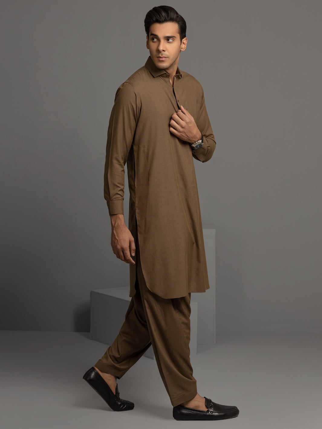 ALWA-KS-340/AM-6002C