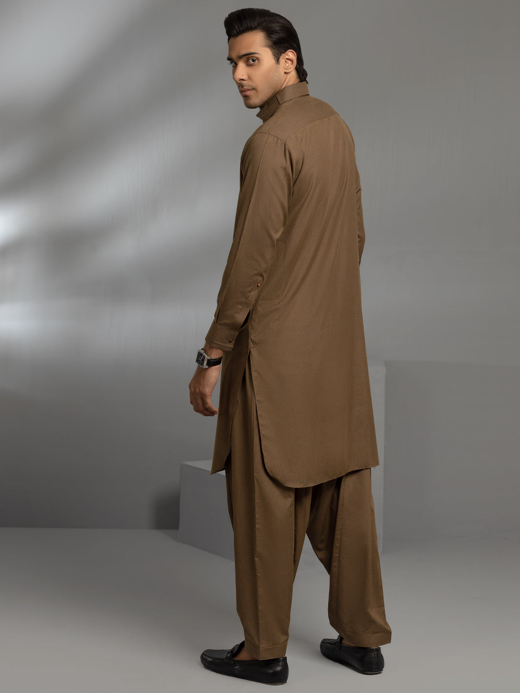 ALWA-KS-340/AM-6002C