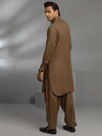 ALWA-KS-340/AM-6002C