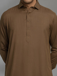 ALWA-KS-340/AM-6002C