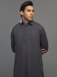 ALWA-KS-341/AM-6002D