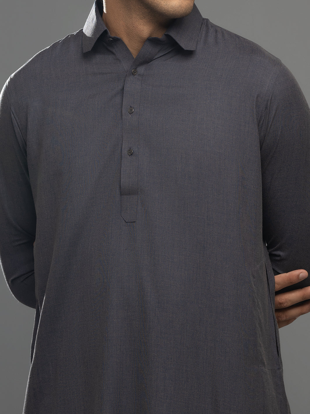 ALWA-KS-341/AM-6002D