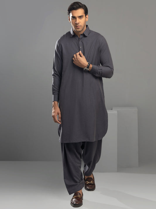 ALWA-KS-341/AM-6002D