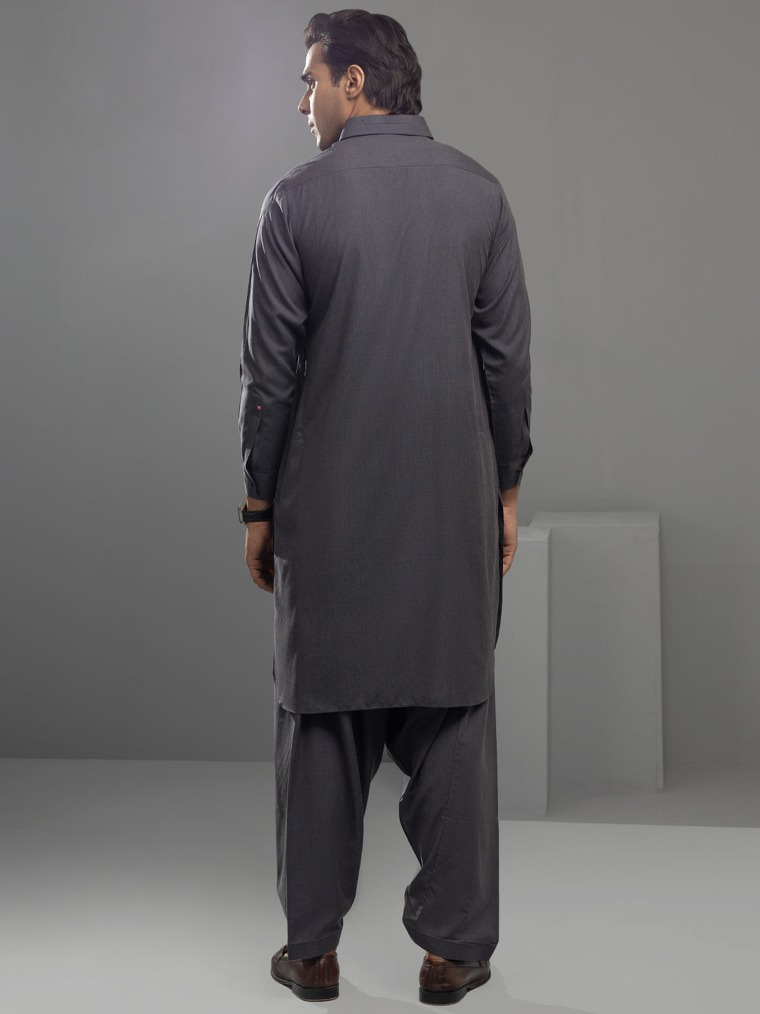 ALWA-KS-341/AM-6002D