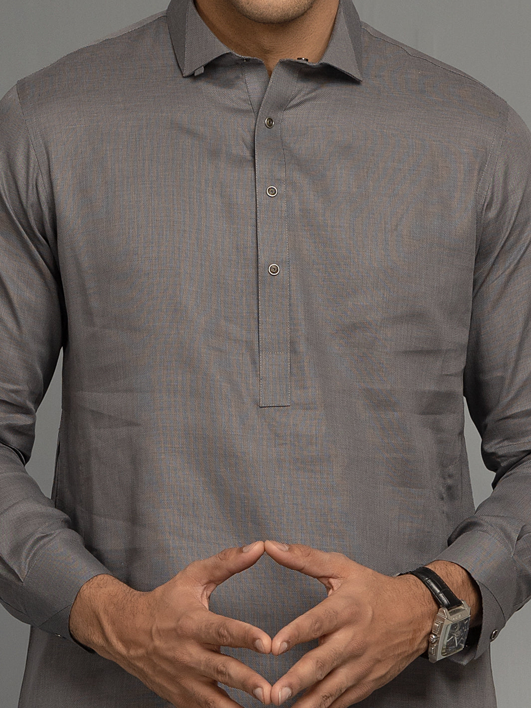 ALWA-KS-345/AM-5089D