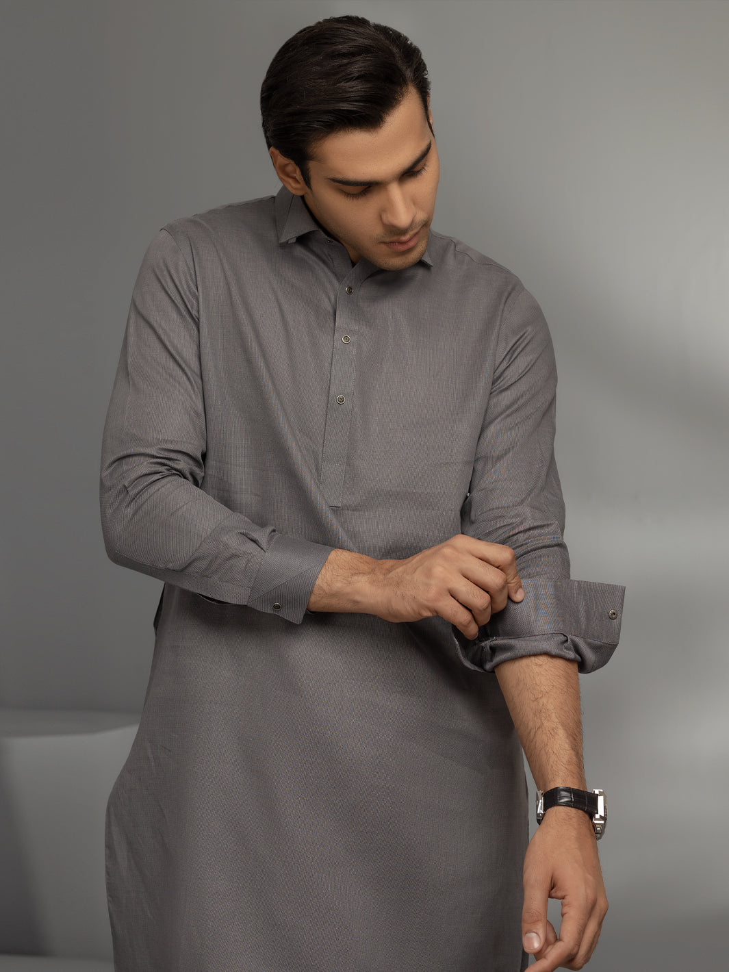 ALWA-KS-345/AM-5089D