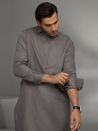 ALWA-KS-345/AM-5089D