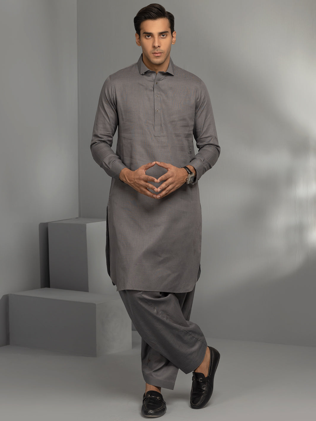 ALWA-KS-345/AM-5089D