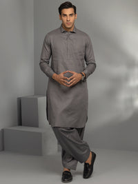 ALWA-KS-345/AM-5089D