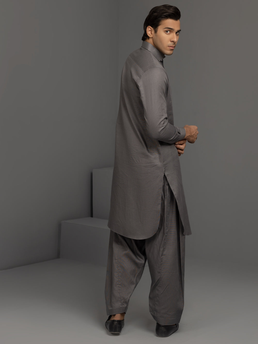 ALWA-KS-345/AM-5089D